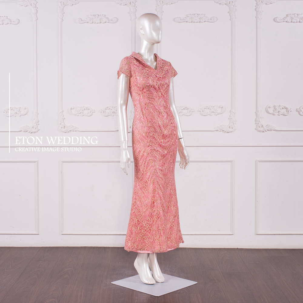 台北媽媽禮服,台北媽媽服,台北媽媽裝